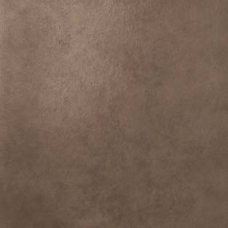 AW75 Dwell Brown Leather 75x75 Lap.