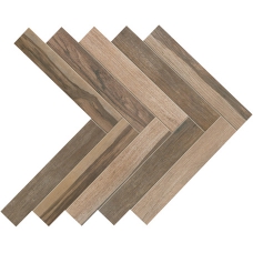 AWV4 Etic Quercia Antique Herringbone 36,2x41,2