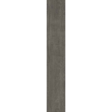 AE7C Axi Grey Timber 25x150