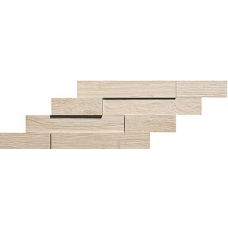 AMWA Axi White Pine Brick 3D 20X44