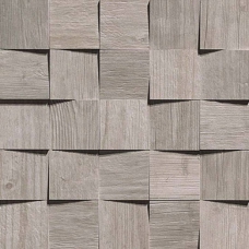 AMV1 Axi Silver Fir Mosaico 3D 35x35