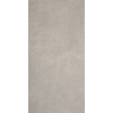 9EWC Ewall Concrete 30,5x56