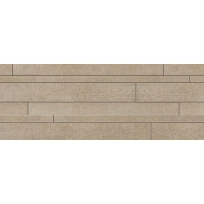 AMYU Mark Clay Brick 30X60