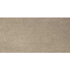 AMUO Mark Clay 30x60 Strutturato