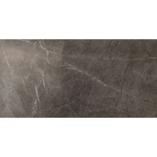 ACJY Marvel Grey Stone 44x88 Lappato