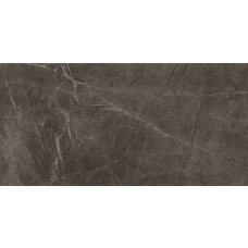 ASFJ Marvel Grey Stone 45x90