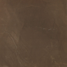 ASCI Marvel Bronze Luxury 75X75