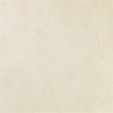 ASCG Marvel Champagne Onyx 75x75 Nat Rett