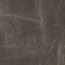 ASCJ Marvel Grey Stone 75x75 Nat Rett