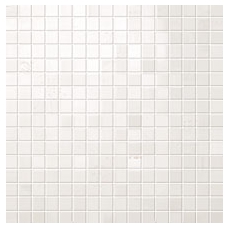 ASMC Marvel Moon Mosaico Lappato 30х30