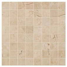 ASK8 Marvel Beige Mosaico Matt 30x30