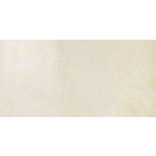 AVWY Marvel Champagne Onyx Lappato 45x90