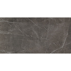 5N3F Marvel Grey Stone 30x60