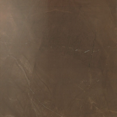 ASKU Marvel Bronze Luxury Lappato 74x74