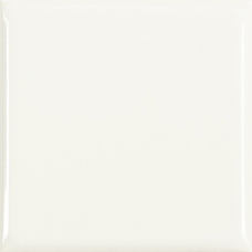 Orleans White 15*15