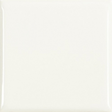 Orleans White 15*15