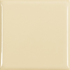 Orleans Vanilla 15*15