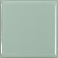 Orleans Aqua Marine 15*15