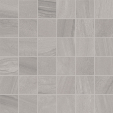 610110000094 Wonder Graphite Mosaico 30x30