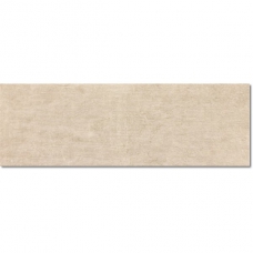 Leeds Taupe 30x90