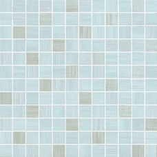 92482 Venezia Mosaico Decoro Laguna 31,2x31,2