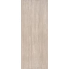 90846 Venezia Ombra 31,2x79,7