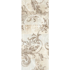 Venezia Fascia Ducale Ombra 31,2x79,7