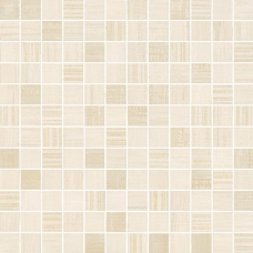 Venezia Mosaico Decoro Dorato 31,2x31,2