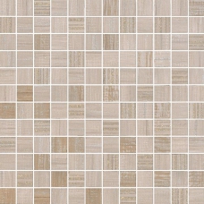 92483 Venezia Mosaico Decoro Ombra 31,2x31,2