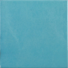 Mediterraneo Aqua 20x20