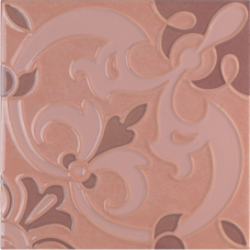 Mediterraneo Decor Mediterraneo Amatista 20x20