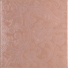 Mediterraneo Decor Ocean Amatista 20x20