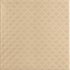 Mediterraneo Decor Ocean Arena 20x20