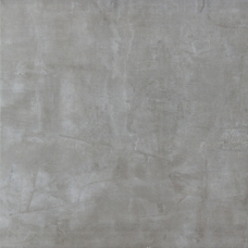 Strato Gris Rectificado 60x60