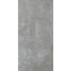 Strato Gris Rectificado 30x60