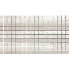 Vivace Bianco Riga 25x45