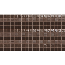 Vivace Moka Riga 25x45