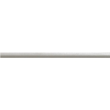 LRMG Radiance Grey Matita 2x30,5