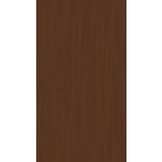 1045-0111 Николь коричневый 25x45