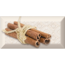 Monocolor Decor Spices 04 C 10х20