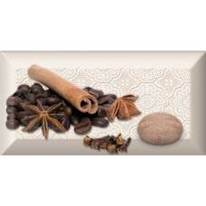 Monocolor Decor Spices 04 E 10х20