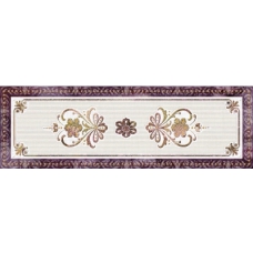 AMOUR D.LACE 15x45