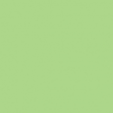 5111 Калейдоскоп зеленый 20x20