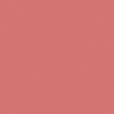 5186 Калейдоскоп темно-розовый 20x20
