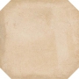 Laverton Octogono Colton Beige 20x20