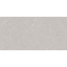 Aston Nacar 30x60