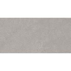 Aston-R Gris 44,3x89,3
