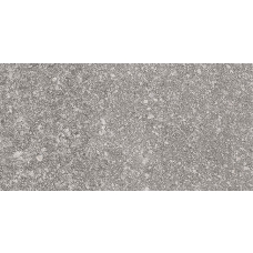 Aston Bolney Gris 14x28