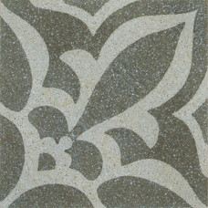 TERRAZZO Moss Decor 30x30