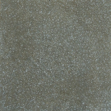 TERRAZZO Moss Natural 30x30